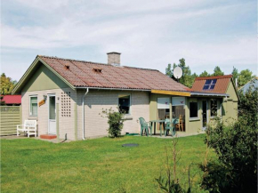 Holiday home Heltvej